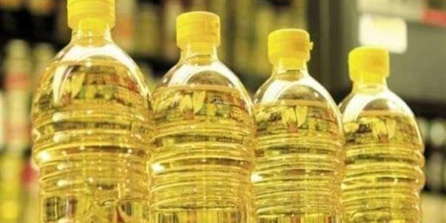 انخفاض أسعار الزيت اليوم الإثنين الموافق 20 يوليو 2026