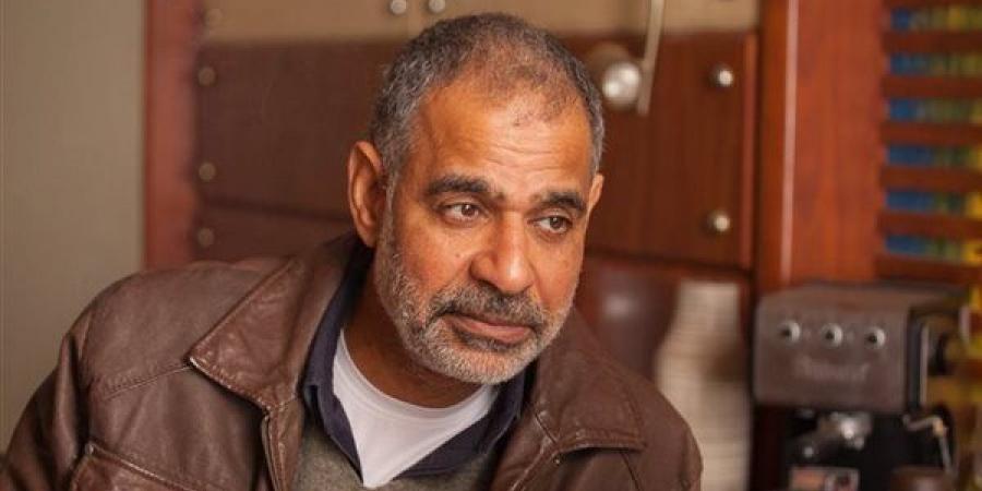 تعليق مثير من محمود البزاوي على لامين يامال يشعل مواقع التواصل