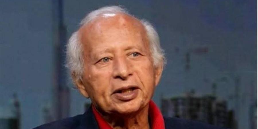 تامر حسين ينعى هاني شنودة: أحد أهم المبدعين في تاريخ الموسيقى