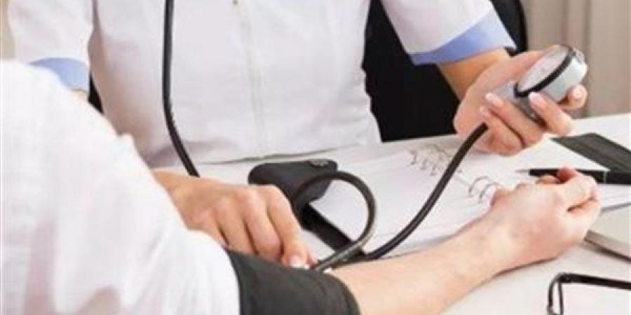 هيئة الدواء تحسم الجدل: لا توقف دواء الضغط حتى لو كانت القراءات طبيعية