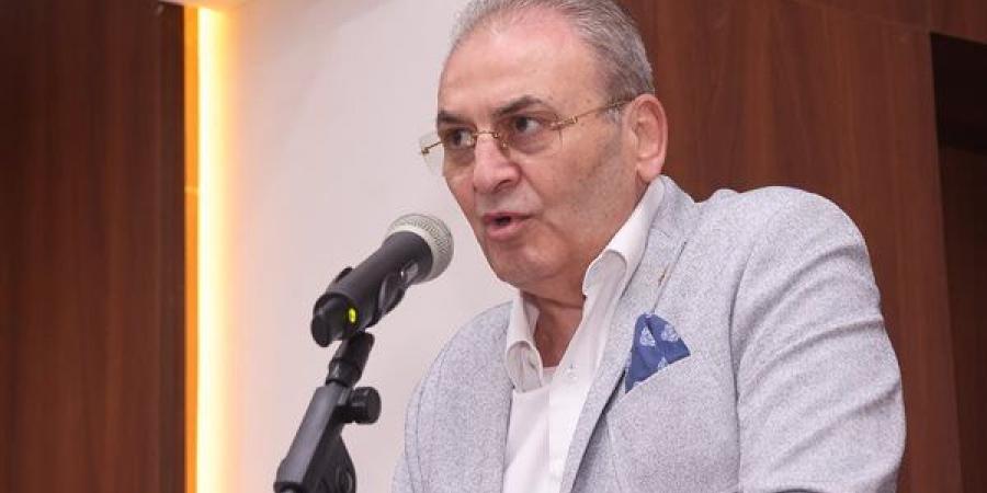 رئيس غرفة صناعة الملابس: تقديم خدمات جديدة للمصانع لزيادة الصادرات إلى كينيا