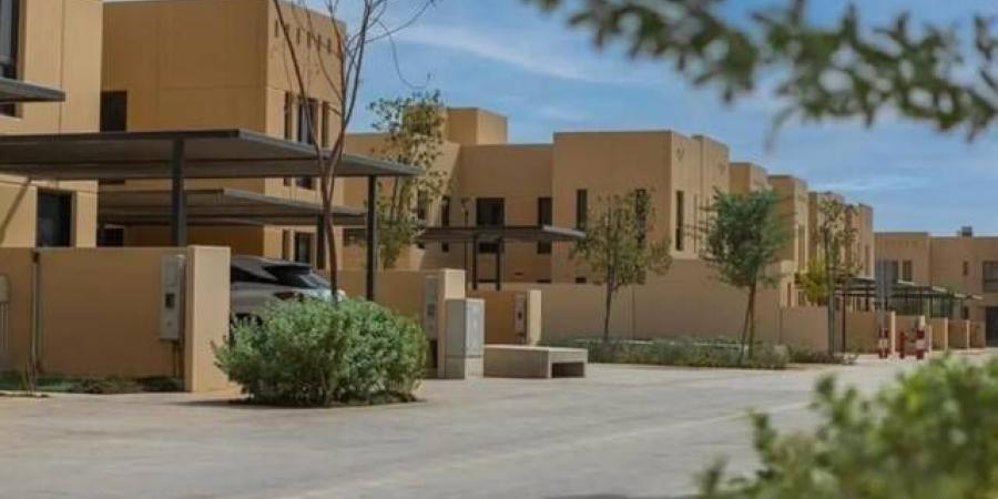 " روشن" تطرح فلل "المجموعة المميزة" في مجتمع سدرة