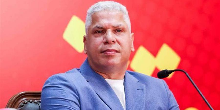 سر غياب صور ولقاءات مران الأهلي ومصير التغطية الإعلامية قبل معسكر إسبانيا