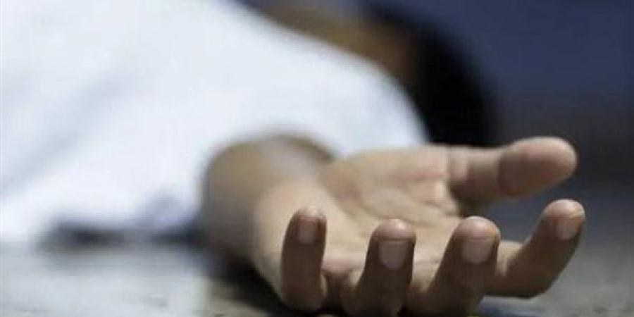 بسلاح أبيض، سائق ينهي حياة زميله بالإسكندرية بسبب خلاف على أولوية تحميل الركاب