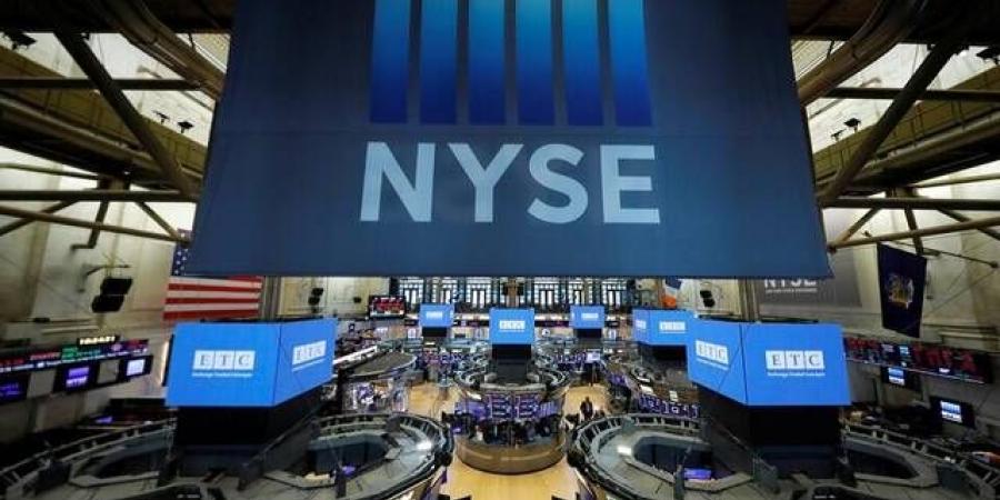 نتائج قوية لكبرى الشركات الأمريكية تعزز التوقعات رغم التحديات الجيوسياسية