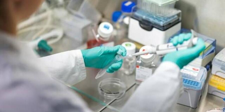صفقات التكنولوجيا الحيوية تسجل مستويات قياسية بـ 216 مليار دولار