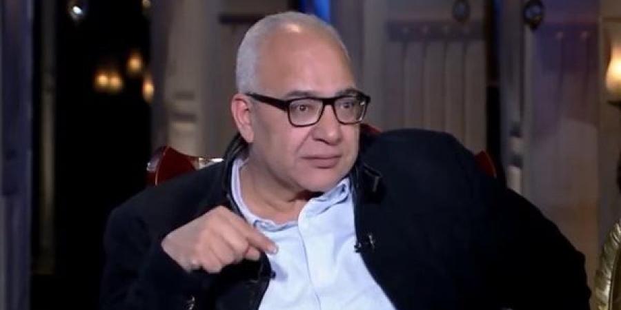 قرار قضائي جديد في دعاوى طليقة بيومي فؤاد