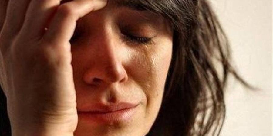 تفسير حلم البكاء في المنام وعلاقته بالشعور بالندم على أفعال معينة