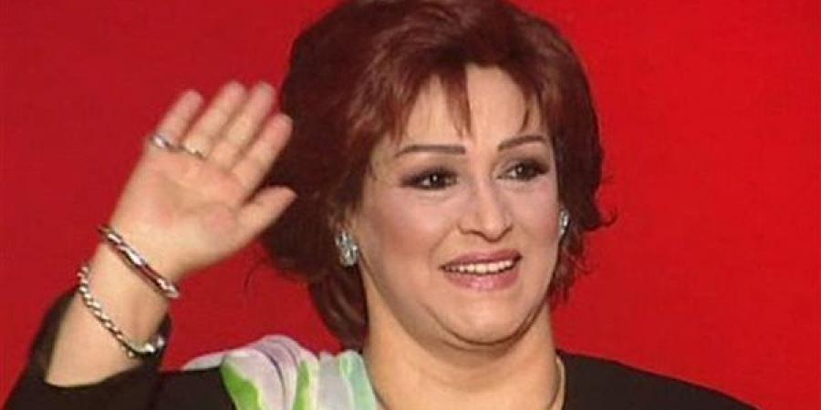 إذاعة الأغاني تحتفي بذكرى ميلاد وردة الجزائرية