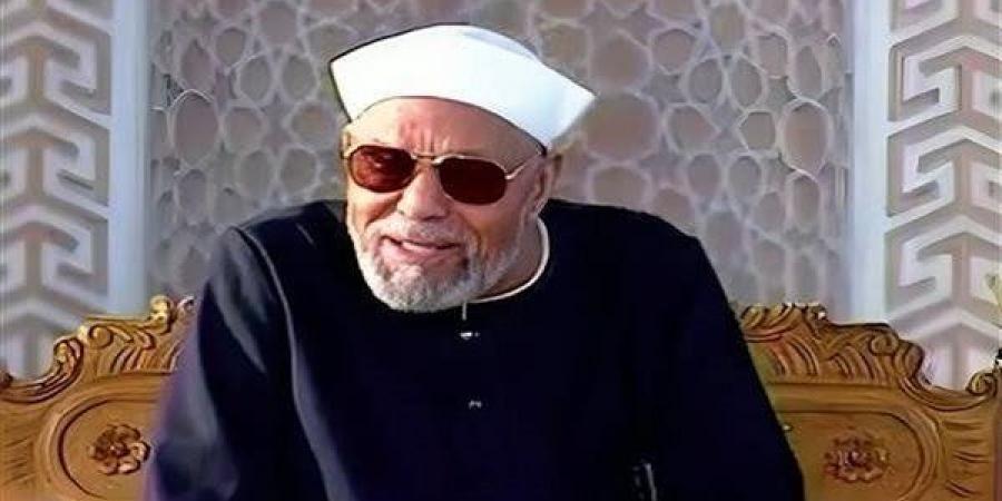 ما الفرق بين العرب والأعراب، ولماذا وصفهم الله بالكفر والنفاق؟ الشعراوي يوضح (فيديو)