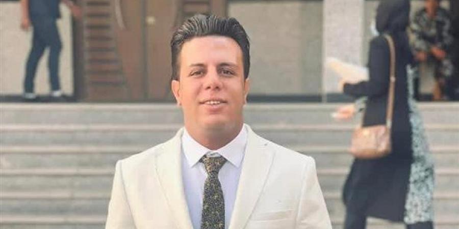 مصطفى الششتاوي: إعطاء مخدر لفتاة بني سويف معناه سلب إرادتها وعقوبته تصل للمؤبد