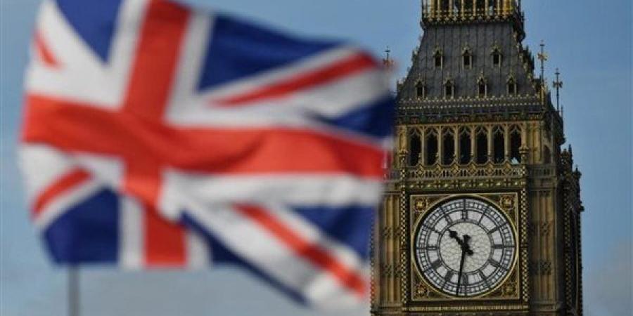 انخفاض فاق التوقعات، تراجع التضخم في بريطانيا إلى 2.6% خلال يونيو