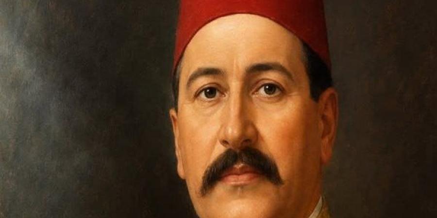 سلسلة 200 عام على قصر العيني، قصة الطبيب عيسى حمدي باشا الذي أبهر أساتذة باريس
