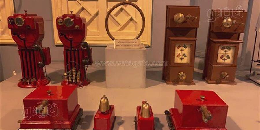من الفانوس إلى المونوريل، كيف أنقذت إشارات السكك الحديدية حياة ملايين الركاب؟