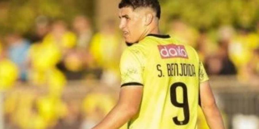 الأهلي يعيد ترتيب أوراقه قبل انطلاق الموسم الجديد.. تغييرات واسعة في القائمة