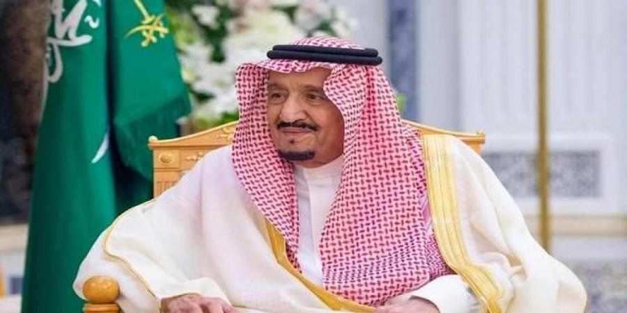بأمر ملكي.. السعودية تقر نظام التعليم العام لتعزيز الحوكمة