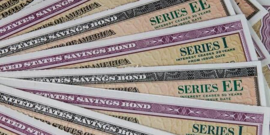 سحوبات قياسية من صناديق السندات الأمريكية بفعل مخاوف ارتفاع التضخم