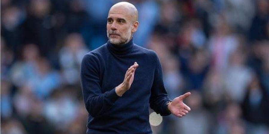 بعد رفض جوارديولا، أندريا بيرلو مرشحا لتدريب منتخب إيطاليا