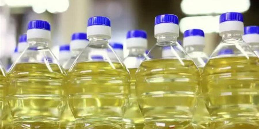 ارتفاع أسعار الزيت اليوم الجمعة 24 يوليو 2026