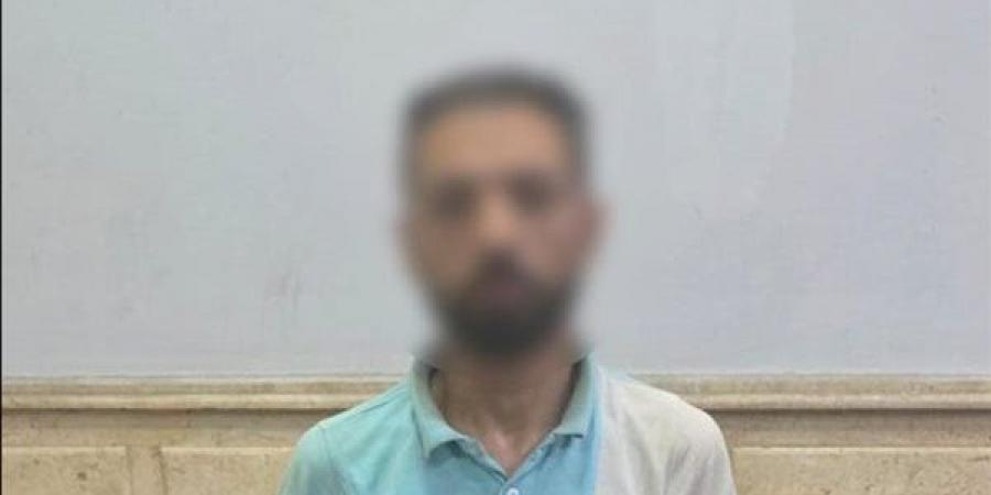 المتهم بمحاولة تقطيع سيارة جمال عبد الناصر: لم أكن أعلم أنها تخص الرئيس الراحل.. وأنا من محبيه