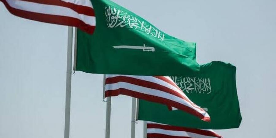 مصدر: الاتفاق النووي السعودي-الأمريكي لا يتضمن التطبيع مع إسرائيل