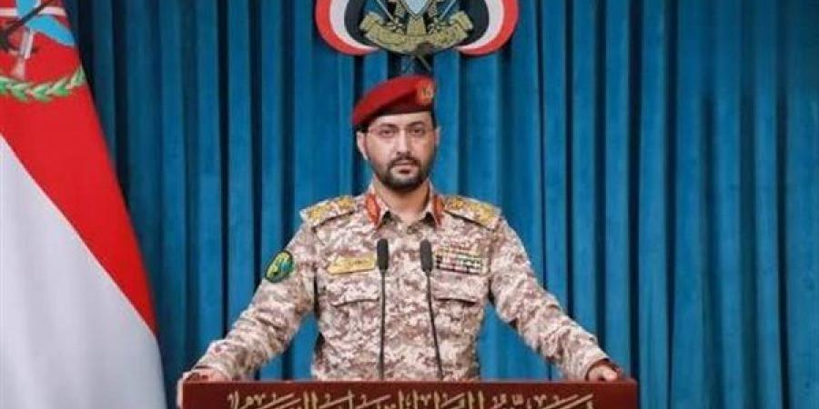 الحوثيون يعلنون استهداف منشآت تابعة لـ "أرامكو" في جيزان وينبع بالسعودية