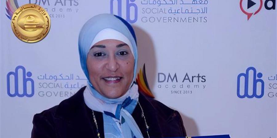 مدير المكتب الإعلامي لمصلحة الضرائب: انتقلنا من مفهوم الإعلام التوعوي إلى الخدمي