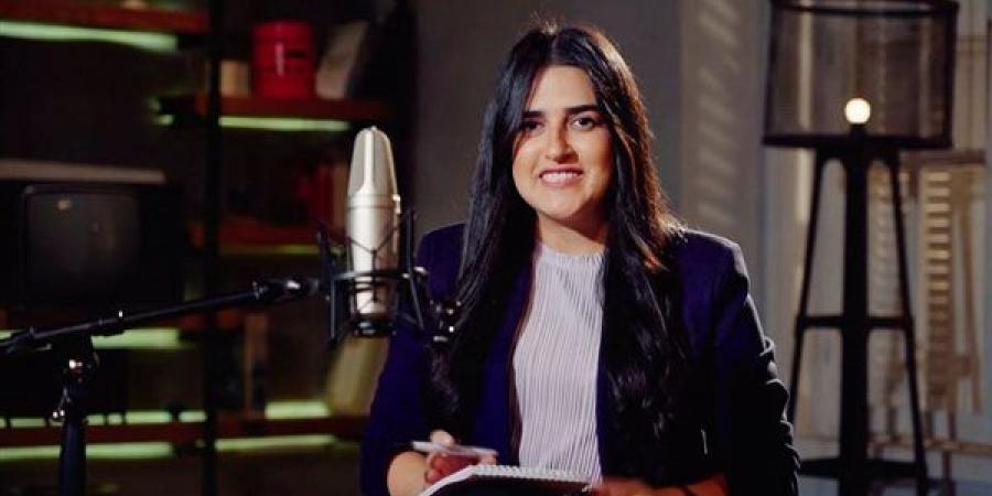 يسلط الضوء على التجارب النسائية الناجحة، بودكاست ماسبيرو يقدم "ناجحات"