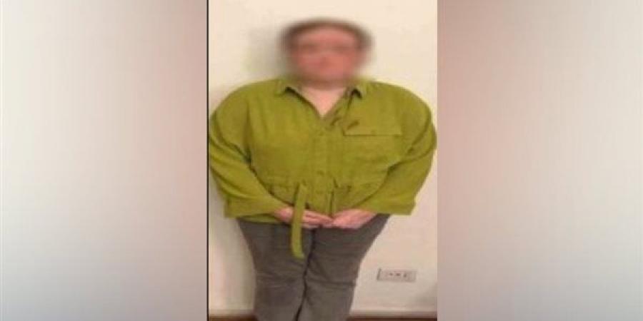 إحالة المحامية المتهمة بتقطيع جثة والدتها بالإسكندرية إلى الطب النفسي