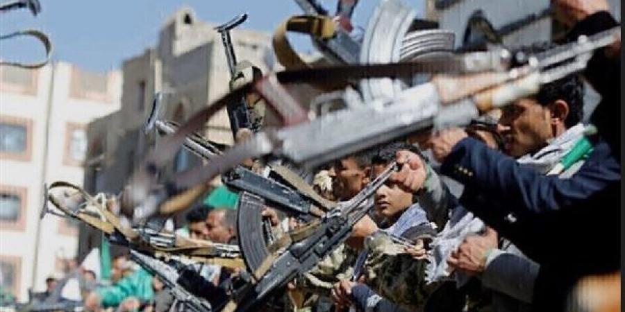 أمن البحر الأحمر يمر بمرحلة غير مسبوقة، خبير بالناتو يكشف سيناريو التصعيد بين الحوثيين والسعودية