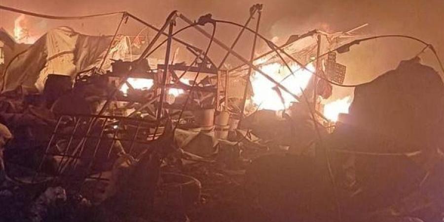 3 شهداء وأكثر من 10 مصابين في غارات متعددة على قطاع غزة منذ صباح اليوم