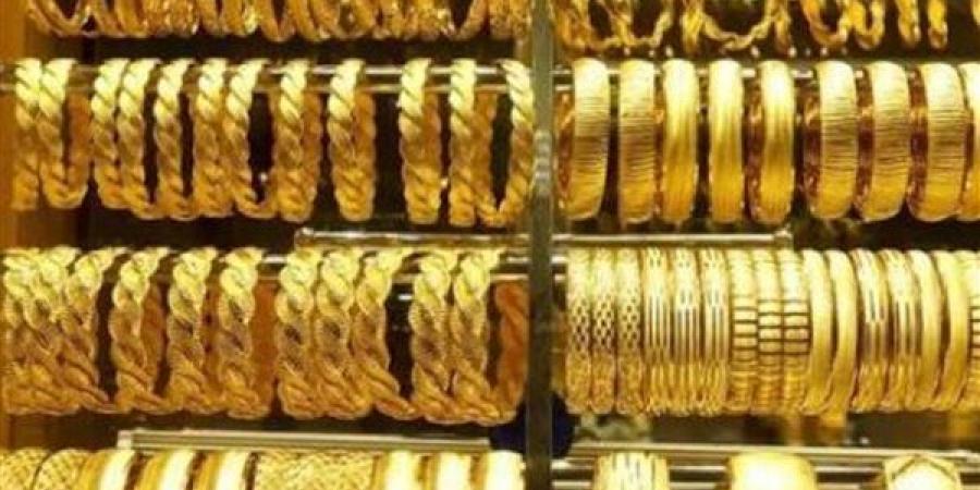 أخبار الاقتصاد اليوم: 265 جنيها ارتفاعا في سعر جرام الذهب خلال يوليو.. أرخص أسعار التكييفات تزامنا مع الموجة الحارة.. والنفط يرتفع لـ 89.06 دولار وسط تصاعد التوترات بمضيق هرمز