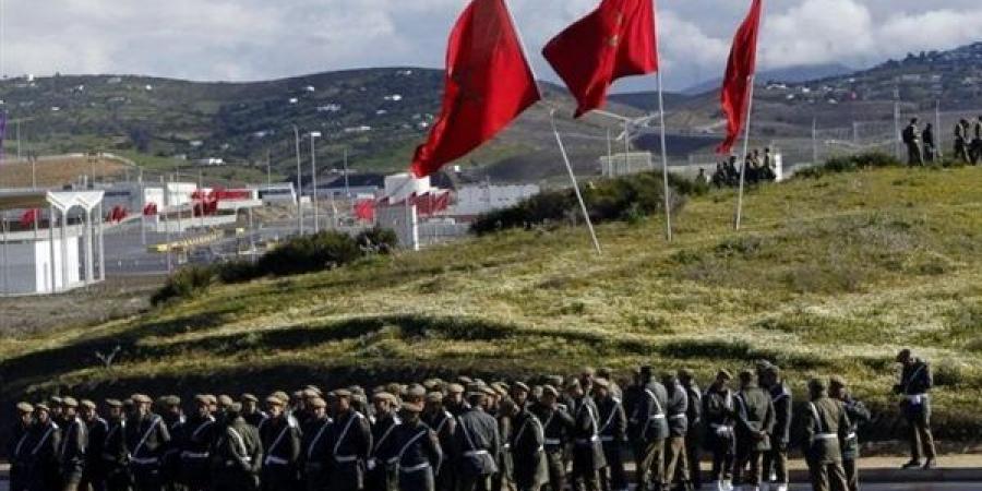 أبرزها المغرب وأوغندا، تفاصيل شروط إسرائيل لإدخال 200 جندي من القوة الدولية إلى غزة