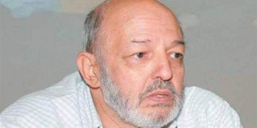 محمد خان، مخرج الواقعية والرومانسية المجهضة للمرأة وأحلام المهمشين