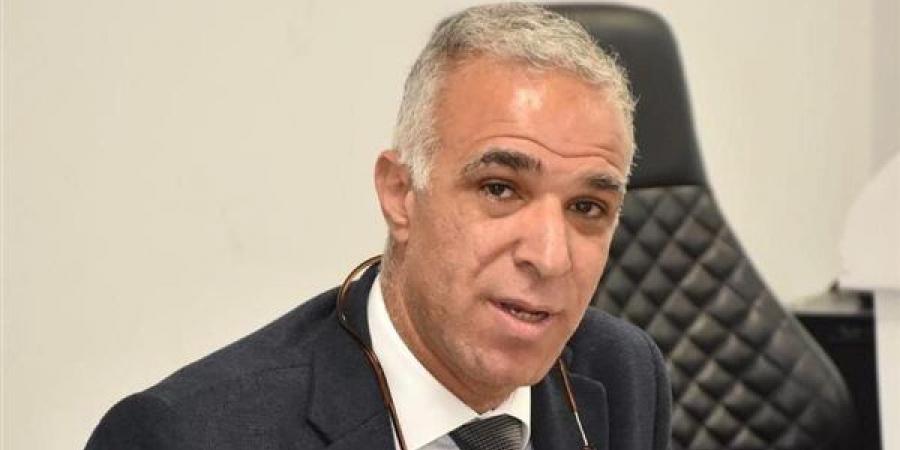 خبير استراتيجي: استهداف ينبع يفتح جبهة جديدة في البحر الأحمر ويهدد طرق تصدير النفط العالمية