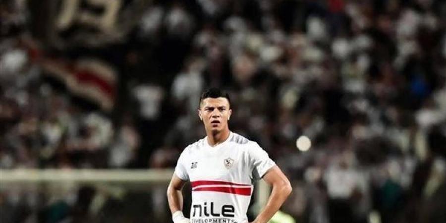 تأخر فترة الإعداد يثير غضب اللاعبين، تصرف فردي من شحاتة يحرج إدارة الزمالك