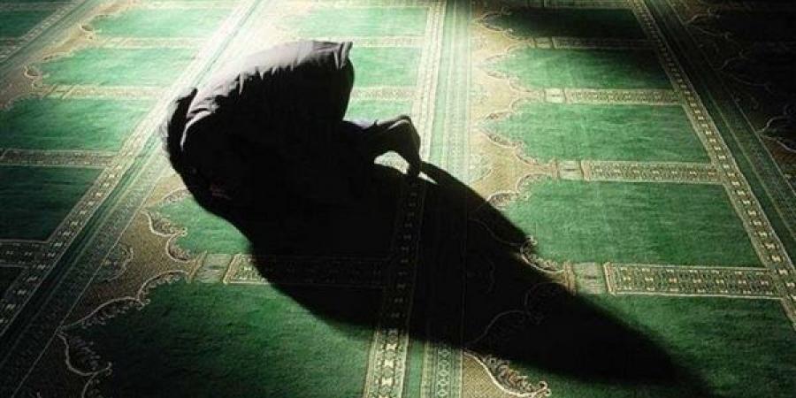 مواقيت الصلاة اليوم الأحد، موعد أذان العصر في القاهرة والمحافظات