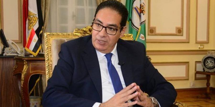 جامعة القاهرة تهنئ أساتذتها الفائزين بجوائز «الأعلى للثقافة» وتؤكد دعمها للمبدعين والعلماء
