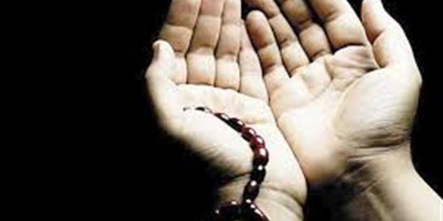 للصائمين، دعاء اليوم الأول من الأيام البيض لشهر صفر