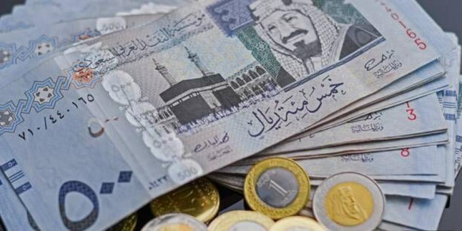 "فيو" تبدأ طرح أول دفعتين من برنامج صكوكها بقيمة مليوني ريال