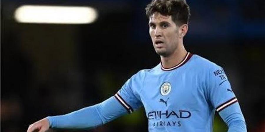 يوفنتوس يصارع تشيلسي وآرسنال على التعاقد مع لاعب منتخب إنجلترا