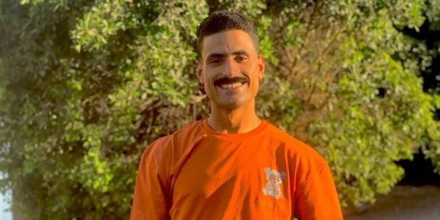 تأجيل نظر قضية شهيد الغدر إلى 28 سبتمبر بمحكمة جنايات المنصورة