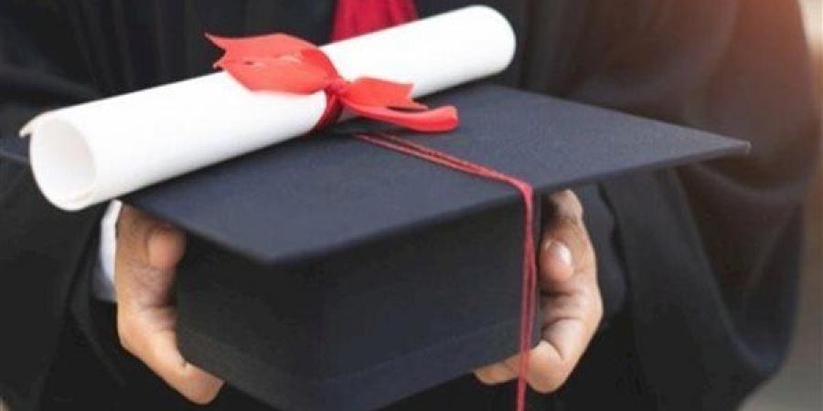 متى تظهر نتيجة تالتة ثانوي 2026؟ تعرف على تفاصيل الاعتماد الرسمي لنتيجة الثانوية العامة