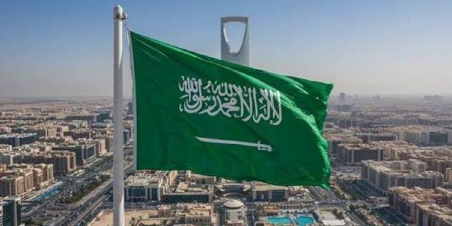 السعودية تدين هجمات مسيرات على منشآت بترولية وتحمل مليشيات تابعة لإيران المسؤولية