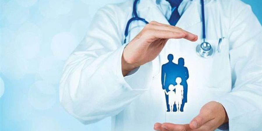 تأمينك الصحي عند باب بيتك، كيف يقدم مركز الأسرة خدمات العلاج والولادة؟