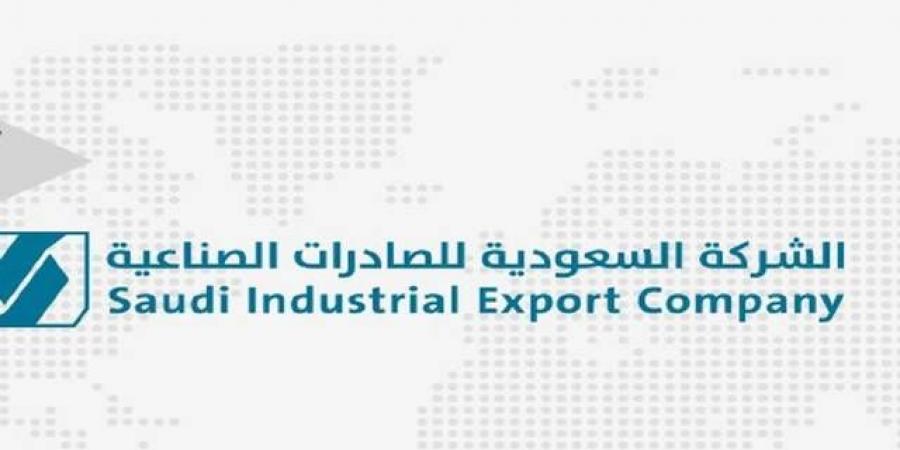 "صادرات" تقلص خسائرها 91.62% بالربع الثاني من عام 2026
