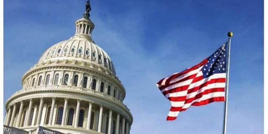 مليارات النفط الفنزويلي تتدفق إلى واشنطن