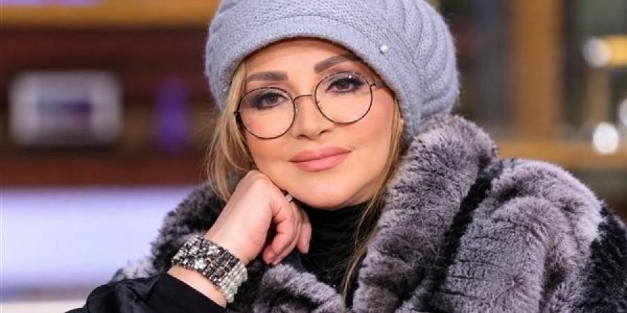 حفل توقيع كتاب شهيرة وعرض البؤساء، فعاليات وعروض المهرجان القومي للمسرح المصري اليوم