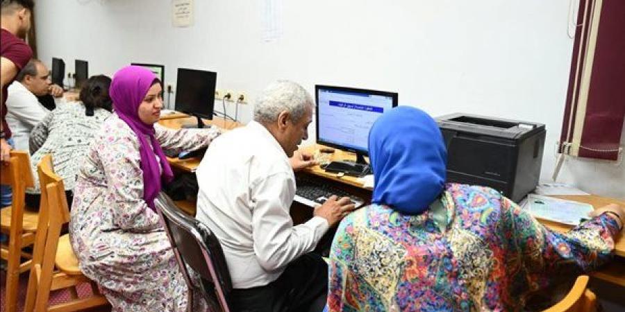 التعليم العالي تنفذ خطة متكاملة للتصدي للإعلانات المضللة والكيانات الوهمية