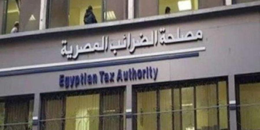الضرائب توضح قواعد محاسبة الفريلانسر والعاملين عبر الإنترنت وتكشف التسهيلات الجديدة